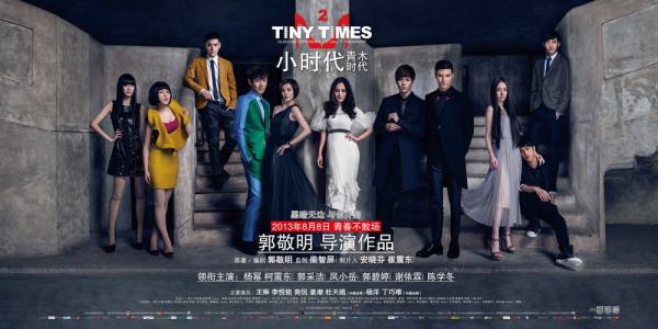 一比一仿公司执照